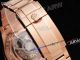 rolex rainbow daytona skeleton rose gold super clone (9)_th.jpg